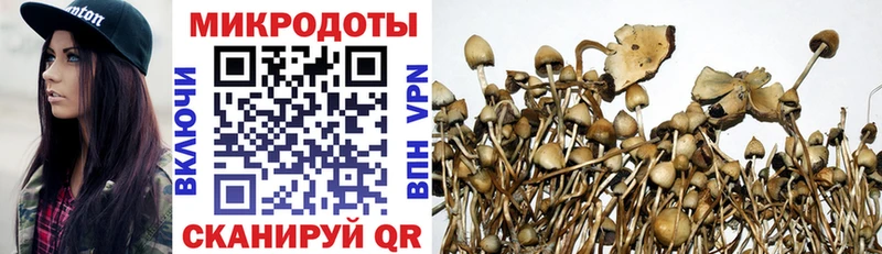 Псилоцибиновые грибы ЛСД  Бирск 