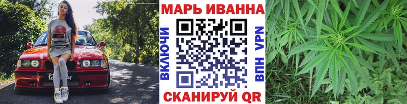 Бошки марихуана Bruce Banner Бирск